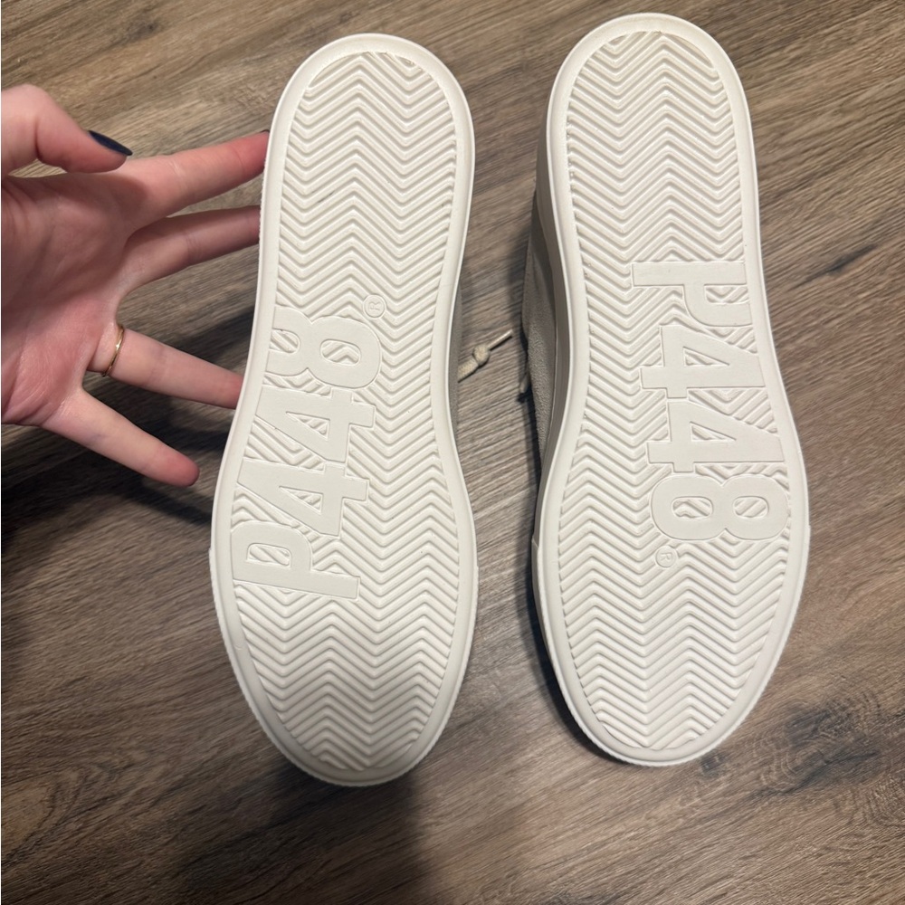 P448 Sneakers - Picture 5 of 6